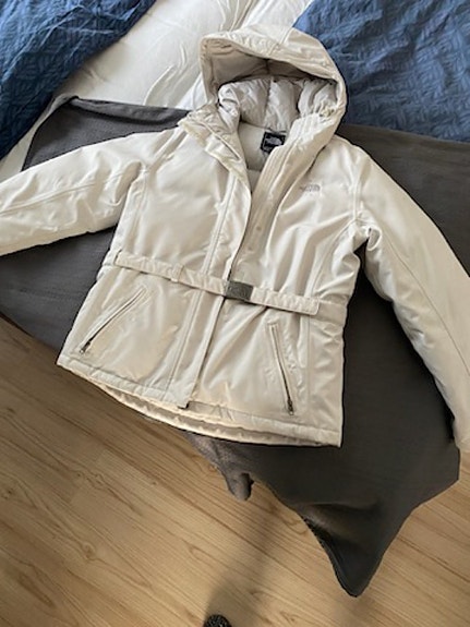 Product image 1 of 3