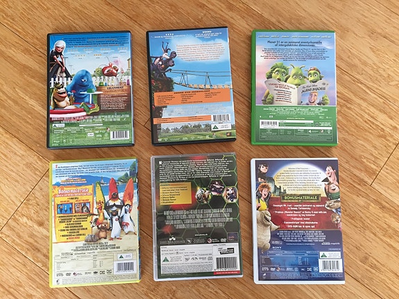 Product image 2 of 6