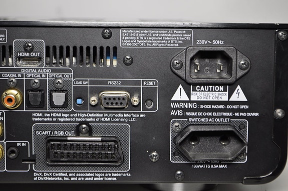 Product image 6 of 8