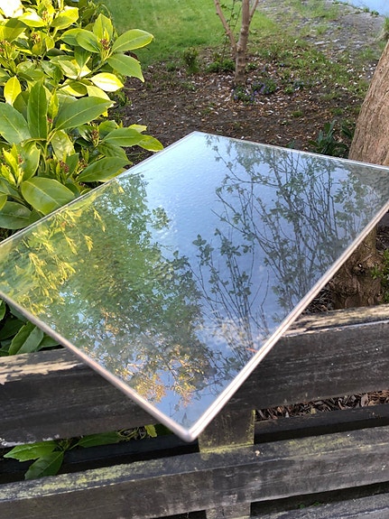 Product image 1 of 8