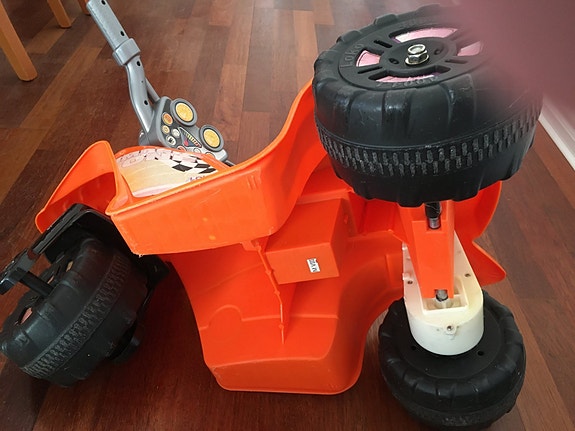 Product image 3 of 4