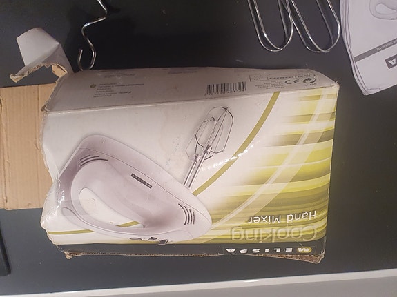Product image 2 of 5