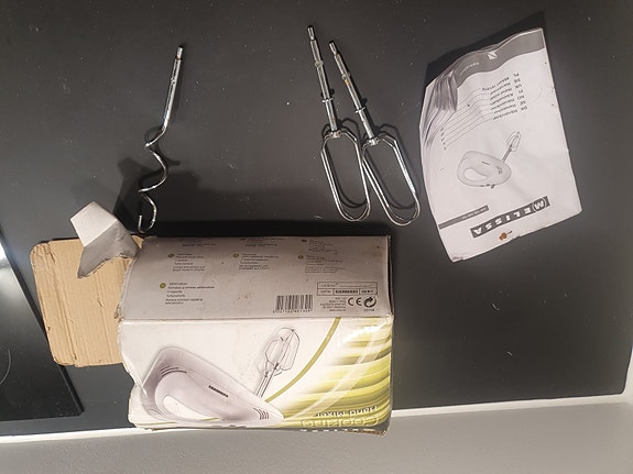 Product image 3 of 5