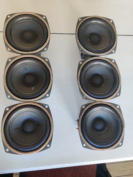 Product image 1 of 7