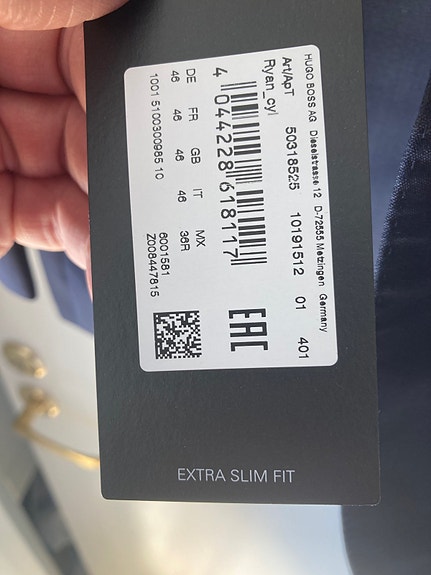 Product image 7 of 8