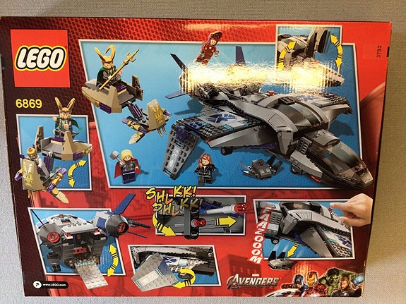 Product image 3 of 3