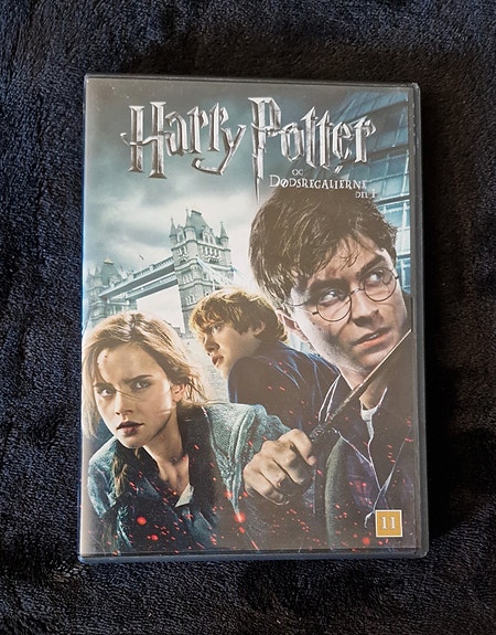 Product image 1 of 4