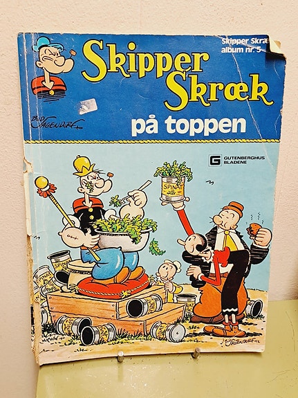 Product image 7 of 8