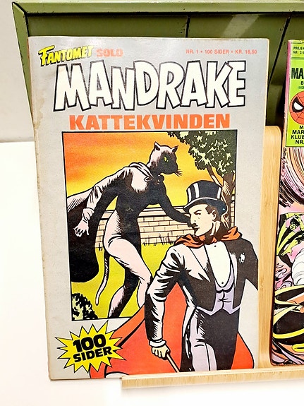 Product image 6 of 8