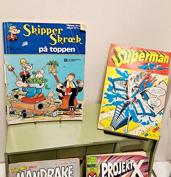 Product image 3 of 8