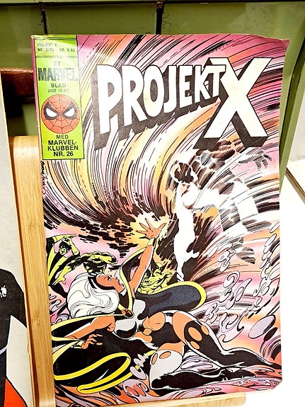 Product image 5 of 8