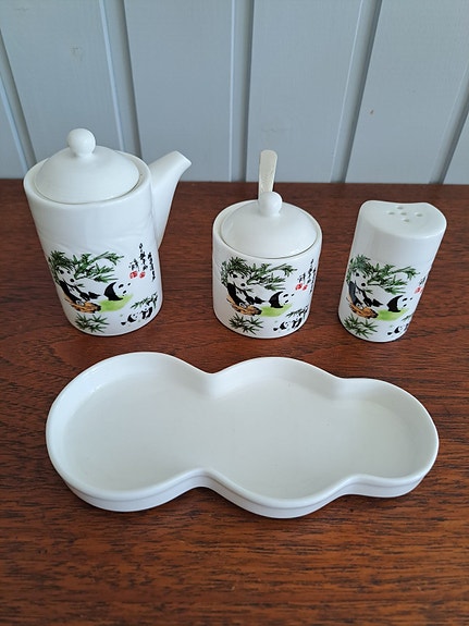 Product image 3 of 8