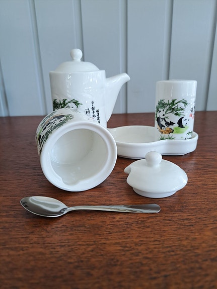 Product image 6 of 8