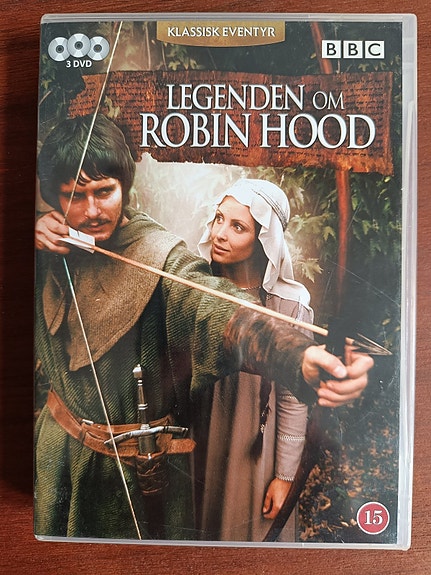 Product image 1 of 3