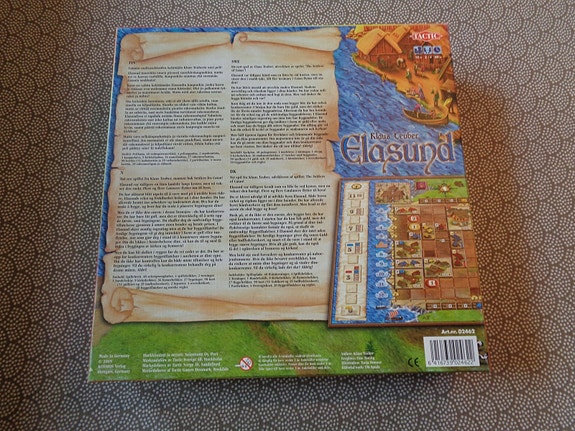 Product image 8 of 8