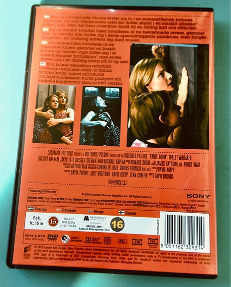 Product image 2 of 8