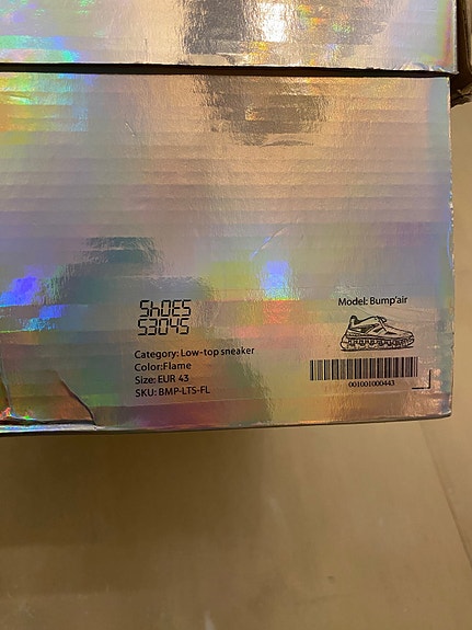 Product image 8 of 8