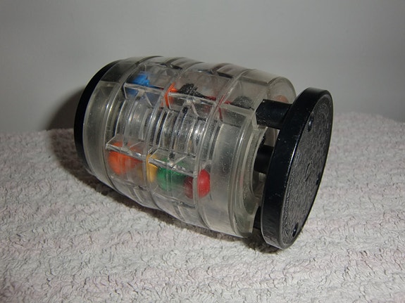 Product image 3 of 5