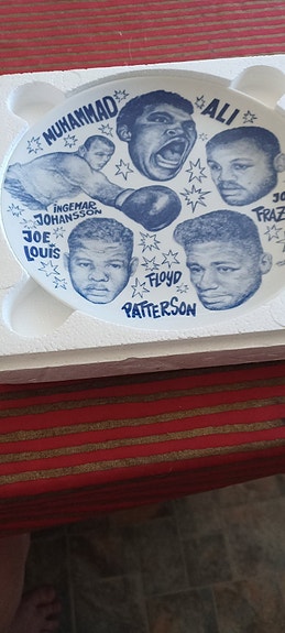 Product image 1 of 6