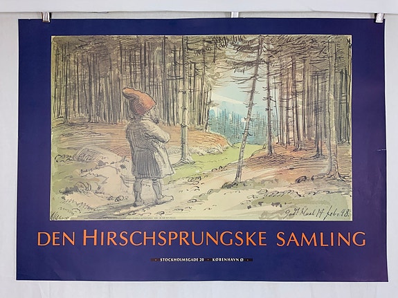 Product image 1 of 8