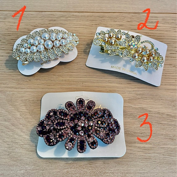 Product image 1 of 6