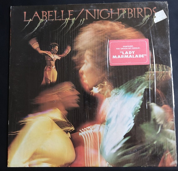 Product image 1 of 4