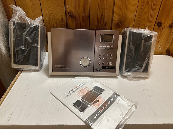 Product image 2 of 7