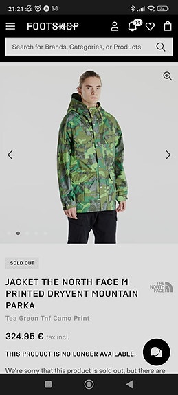 Product image 2 of 6