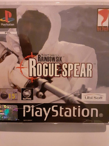 Product image 1 of 3