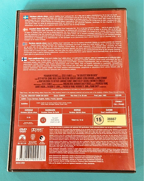 Product image 2 of 8