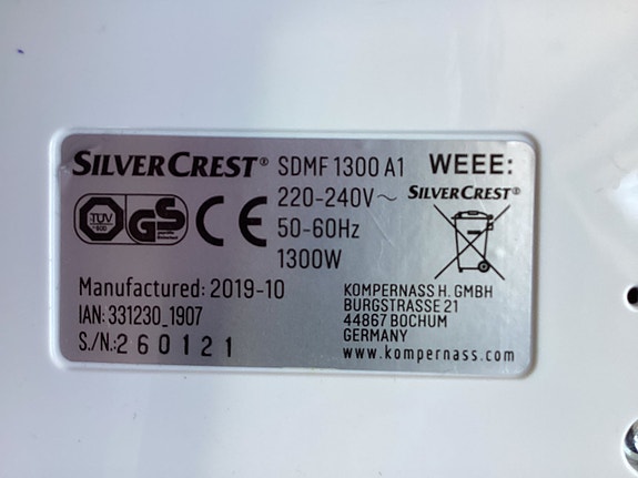 Product image 4 of 4