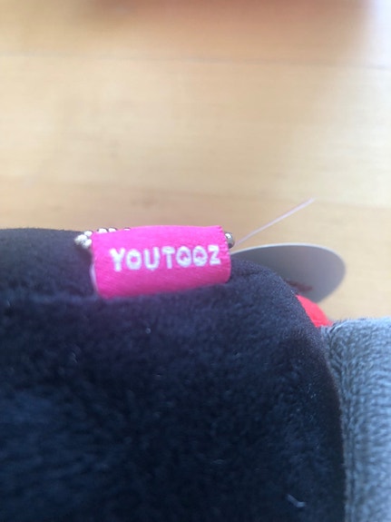 Product image 6 of 7