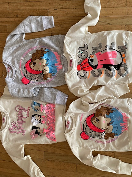 Product image 8 of 8