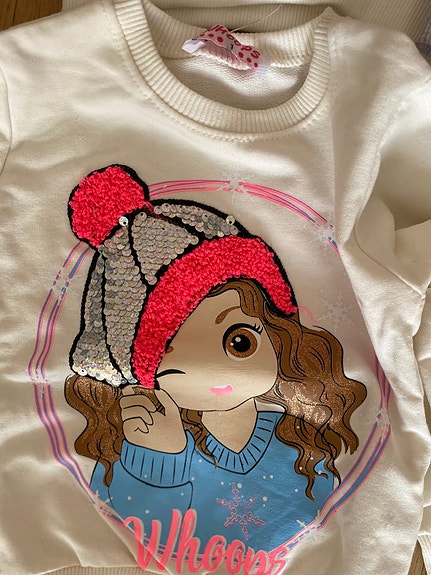 Product image 4 of 8