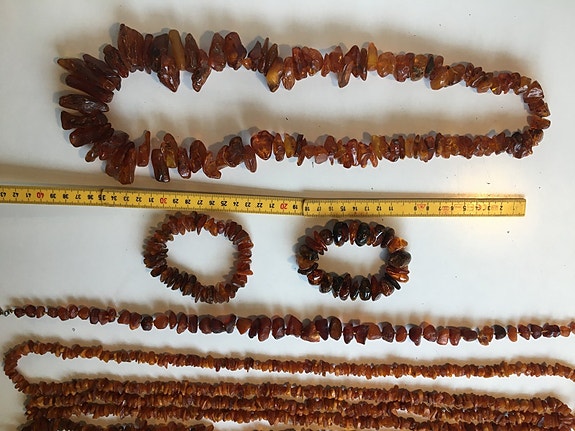 Product image 1 of 7