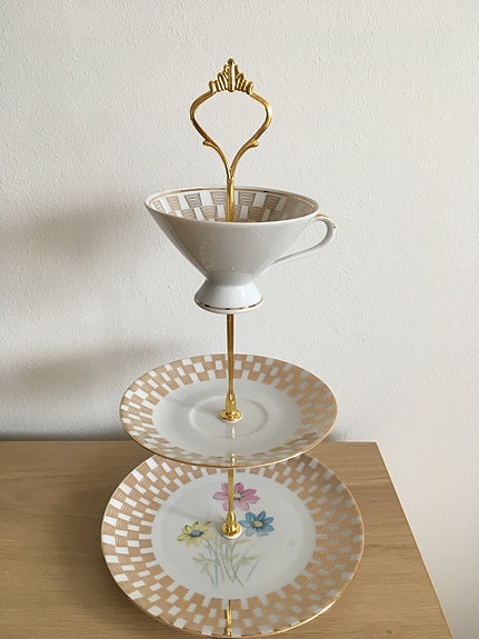 Product image 1 of 4