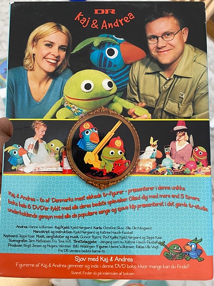 Product image 6 of 7