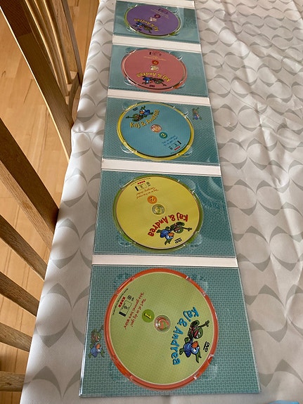 Product image 4 of 7