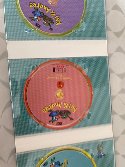 Product image 5 of 7