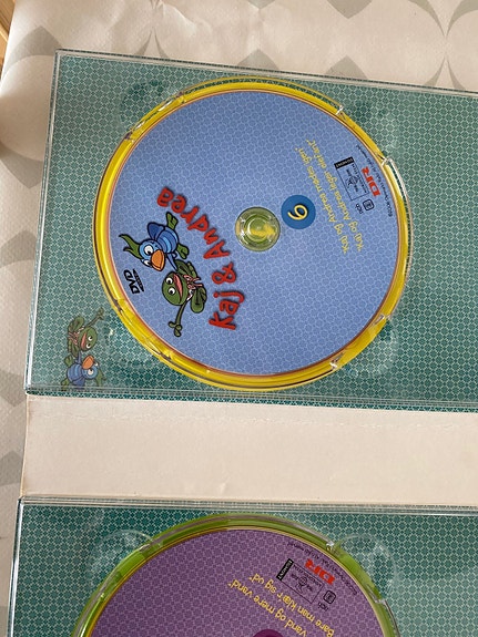 Product image 3 of 7