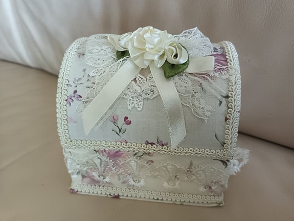 Product image 1 of 4