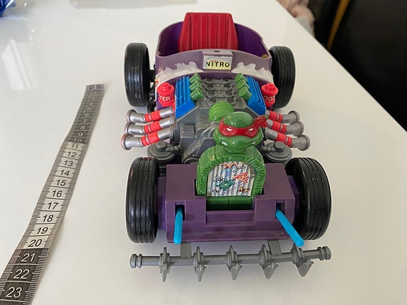 Product image 2 of 6