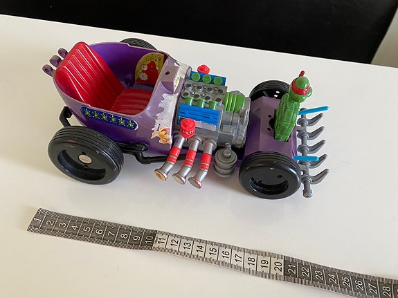 Product image 1 of 6