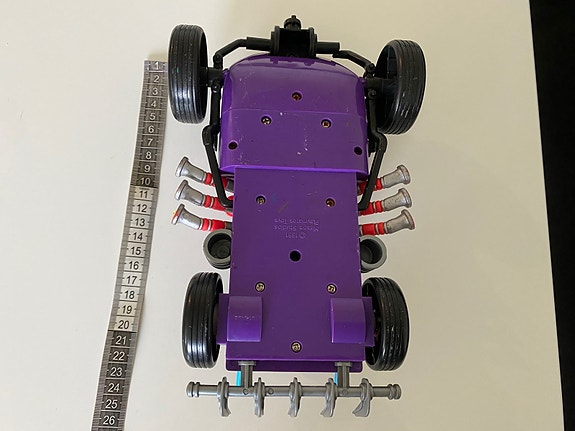 Product image 6 of 6