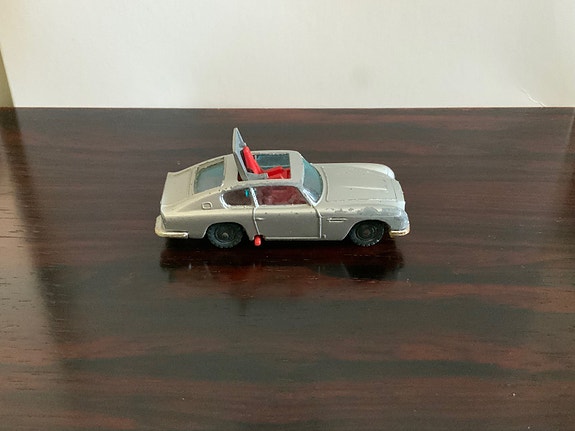 Product image 4 of 8