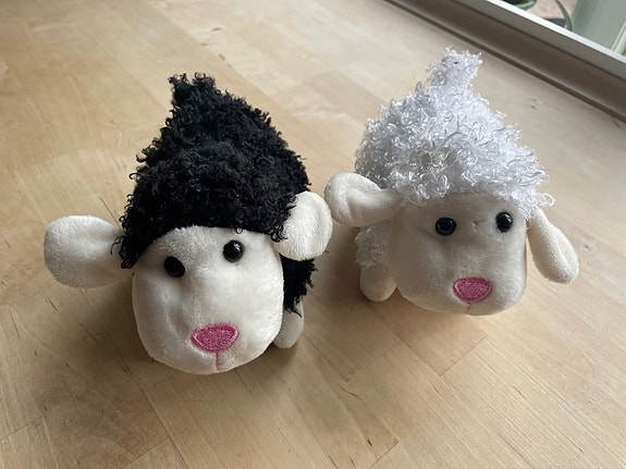 Product image 1 of 8