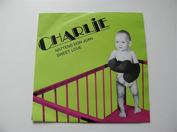 Product image 1 of 3