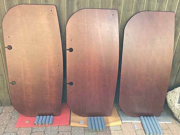 Product image 1 of 8