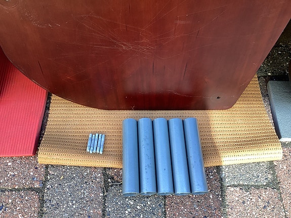 Product image 6 of 8