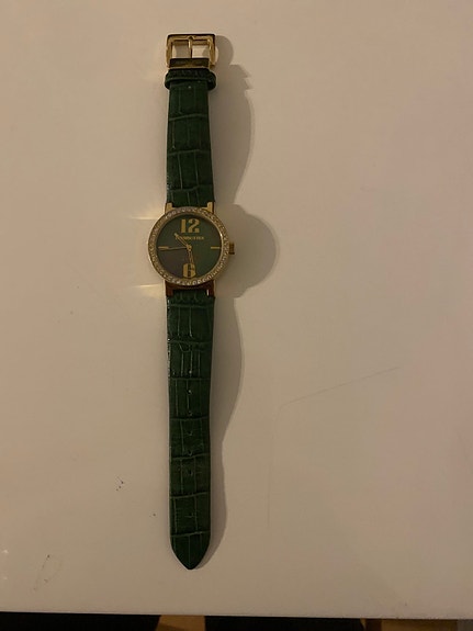 Product image 1 of 6